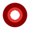 Macro Recorder for Chrome™