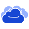 Transfer OneDrive to Google drive