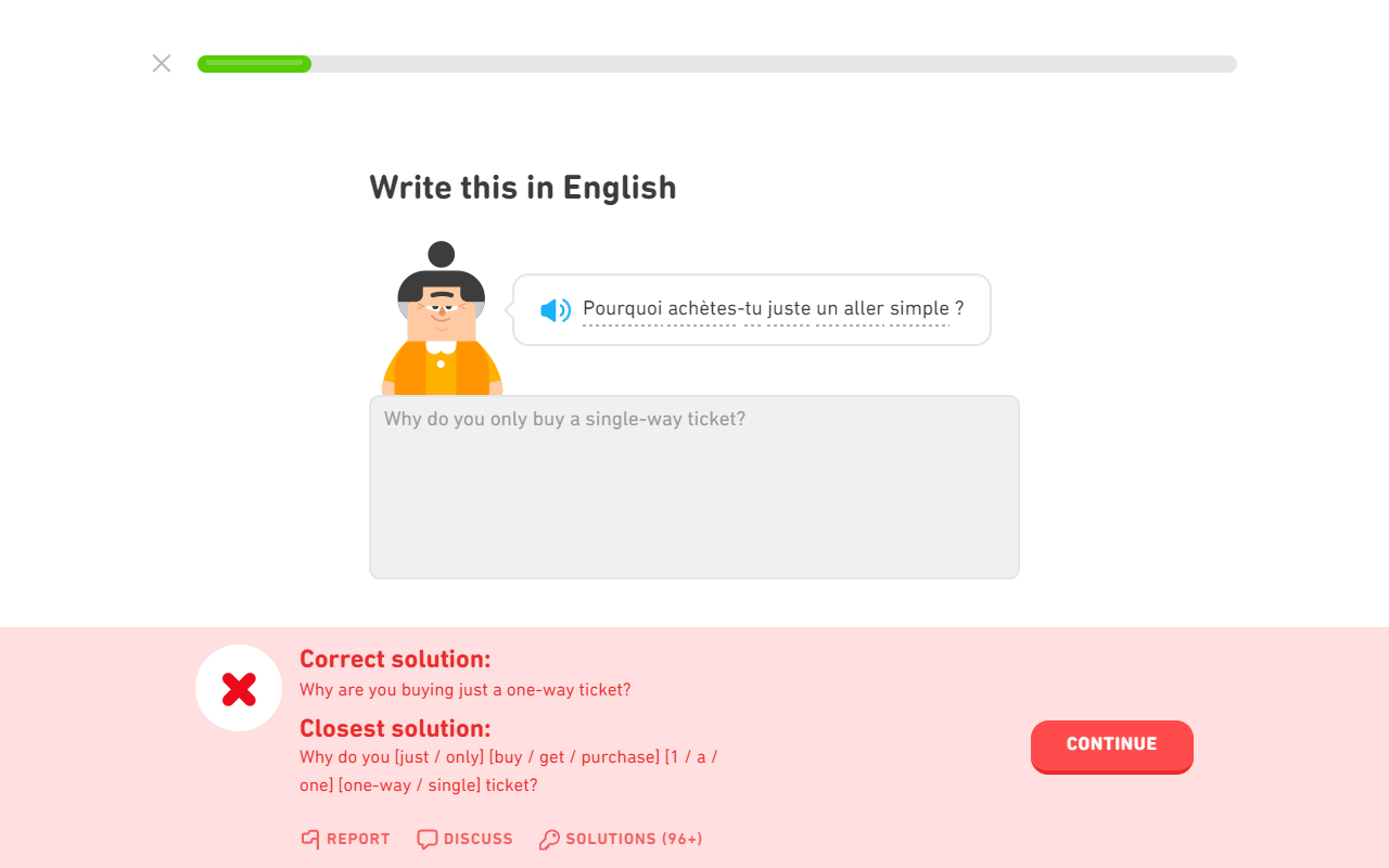 Duolingo Solution Viewer - 截图 5