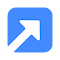 Getscreen.me - Remote Desktop Access