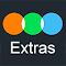 Letterboxd Extras