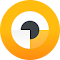 inspecta — visual QA and CSS editor