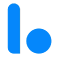 Listening.com