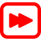 Video Speed Lock (Control Master)