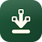 SVG Web Downloader & Extractor