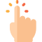 Auto Clicker