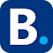 Booking.com缤客价格历史