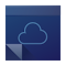 QOwnNotes Web Companion