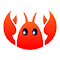 EasyClaw 浏览器助手