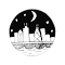 Comic Translator - Manga, Manhwa, Manhua translator