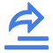 redirect-skipper