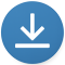 Soop LIVE Downloader