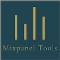 Mixpanel Tools