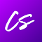 ChillTool's | IP lookup for umingle
