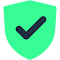 Luna Adblock for Youtube & Websites