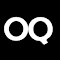 OpenQuiz - YT/Netflix Shadowing & Translate