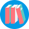Dictionariez: Your Dictionary, Your Language