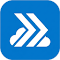 Salesforce Simplified