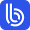 Blueprint: AI Notetaker
