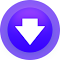 Fast Video Downloader