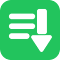 HTML Table Exporter