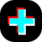 TK Follow Bot - TT Automation Tool