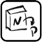 Notion to PDF