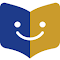 VUBuddy - VU Firewall Bypass, Lecture Skip, NetAcad & AI Quiz Solver
