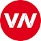 Video Notebook - Visual AI Tutor for Video Learning