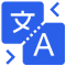 自动 Messenger™ 翻译器 - 自动翻译接收与发送的消息