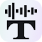WhatsApp 语音转文本 | WPPME.COM