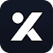 TradingView Remix：AI 图表副驾