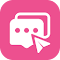 WhatsApp 批量消息发送器 | Premium Sender Plus