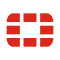 Fortinet Privileged Access Agent