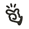 Manus AI Browser Operator