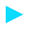 Star Player | Adblock for Youtube