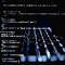 Cyber Hacker: Digital Infiltration Live Wallpaper