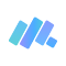 Surgeflow: 一键触发，万务奔流