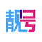 智云台 - 小红书蒲公英&星图AI助手