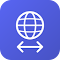 免费Discord翻译器 — AI & DeepL