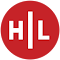 Auto HD|LQ for YouTube™
