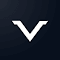 VESPR Wallet