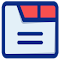 Smart Tab Saver