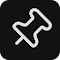Pin GPTs - Pins and Folders for ChatGPT, Claude, Gemini, DeepSeek and Grok