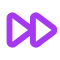 Udemy Custom Speed Changer
