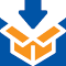 Advanced Importer