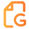 ChatGPT Exporter：将 ChatGPT 保存为 Word、PDF、Docs、Notion