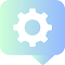 Chatbot Manager
