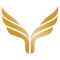 Titan