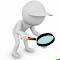 Custom Xpath
